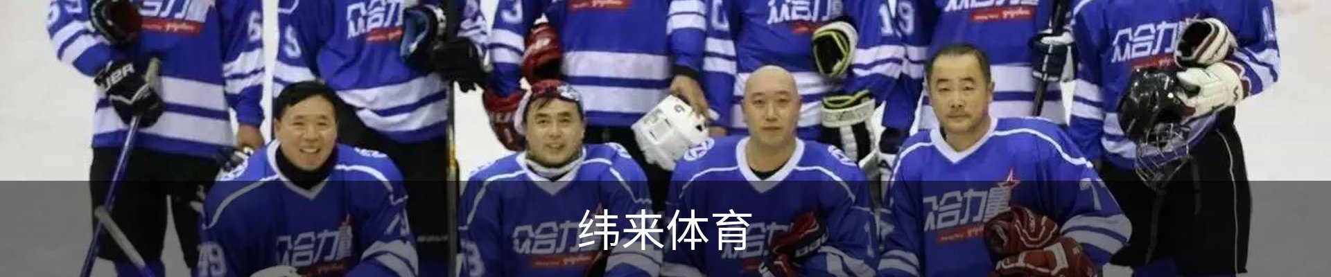 纬来体育